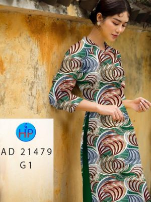 1649127656 vai ao dai dep (17)